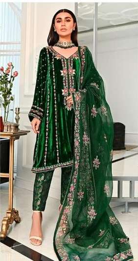 VELVET-23-2 OPEN PIC by DEEPSY 